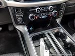 2021 Ford F-150 SuperCrew Cab 4x4 Pickup for sale #25T1170A - photo 19