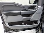2021 Ford F-150 SuperCrew Cab 4x4 Pickup for sale #25T1170A - photo 20