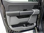 2021 Ford F-150 SuperCrew Cab 4x4 Pickup for sale #25T1170A - photo 21
