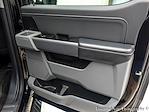 2021 Ford F-150 SuperCrew Cab 4x4 Pickup for sale #25T1170A - photo 23