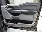 2021 Ford F-150 SuperCrew Cab 4x4 Pickup for sale #25T1170A - photo 24