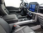 2021 Ford F-150 SuperCrew Cab 4x4 Pickup for sale #25T1170A - photo 25