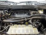 2021 Ford F-150 SuperCrew Cab 4x4 Pickup for sale #25T1170A - photo 26