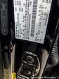 2021 Ford F-150 SuperCrew Cab 4x4 Pickup for sale #25T1170A - photo 28