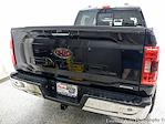 2021 Ford F-150 SuperCrew Cab 4x4 Pickup for sale #25T1170A - photo 2