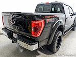 2021 Ford F-150 SuperCrew Cab 4x4 Pickup for sale #25T1170A - photo 7