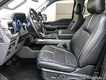2021 Ford F-150 SuperCrew Cab 4x4 Pickup for sale #25T1170A - photo 9