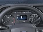 2025 Ford F-250 Regular Cab 4x4 Pickup for sale #25T1173 - photo 13
