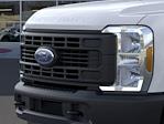 2025 Ford F-250 Regular Cab 4x4 Pickup for sale #25T1173 - photo 17