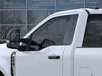 2025 Ford F-250 Regular Cab 4x4 Pickup for sale #25T1173 - photo 20