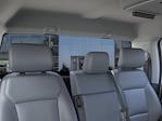 2025 Ford F-250 Regular Cab 4x4 Pickup for sale #25T1173 - photo 22