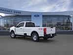 2025 Ford F-250 Regular Cab 4x4 Pickup for sale #25T1173 - photo 5