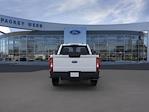 2025 Ford F-250 Regular Cab 4x4 Pickup for sale #25T1173 - photo 6