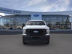 2025 Ford F-250 Regular Cab 4x4 Pickup for sale #25T1173 - photo 7