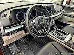 Used 2023 Kia Carnival LX FWD Minivan for sale #25T1185A - photo 10