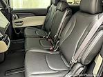 Used 2023 Kia Carnival LX FWD Minivan for sale #25T1185A - photo 12