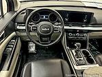 Used 2023 Kia Carnival LX FWD Minivan for sale #25T1185A - photo 13