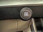 Used 2023 Kia Carnival LX FWD Minivan for sale #25T1185A - photo 15