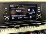 Used 2023 Kia Carnival LX FWD Minivan for sale #25T1185A - photo 16