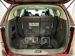 Used 2023 Kia Carnival LX FWD Minivan for sale #25T1185A - photo 21