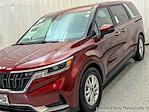 Used 2023 Kia Carnival LX FWD Minivan for sale #25T1185A - photo 5