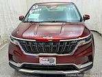 Used 2023 Kia Carnival LX FWD Minivan for sale #25T1185A - photo 6