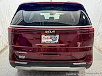 Used 2023 Kia Carnival LX FWD Minivan for sale #25T1185A - photo 2