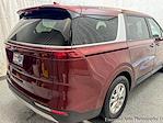 Used 2023 Kia Carnival LX FWD Minivan for sale #25T1185A - photo 7