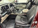 Used 2023 Kia Carnival LX FWD Minivan for sale #25T1185A - photo 9