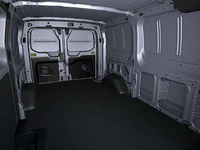 2025 Ford Transit 150 Low Roof RWD Empty Cargo Van for sale #25T1191 - photo 2