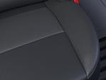 2025 Ford Transit 250 Medium Roof RWD Empty Cargo Van for sale #25T1192 - photo 16