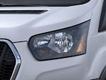 2025 Ford Transit 250 Medium Roof RWD Empty Cargo Van for sale #25T1192 - photo 18