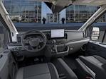2025 Ford Transit 250 Medium Roof RWD Empty Cargo Van for sale #25T1192 - photo 9