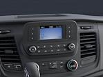 2025 Ford Transit 350 Low Roof RWD Empty Cargo Van for sale #25T1221 - photo 14