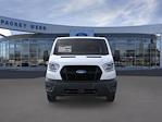 2025 Ford Transit 350 Low Roof RWD Empty Cargo Van for sale #25T1221 - photo 7