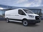 2025 Ford Transit 350 Low Roof RWD Empty Cargo Van for sale #25T1221 - photo 8