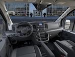 2025 Ford Transit 350 Low Roof RWD Empty Cargo Van for sale #25T1221 - photo 9
