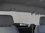 2025 Ford F-150 Regular Cab 4x4 Pickup for sale #25T1235 - photo 23