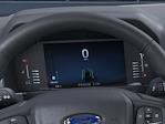 New 2025 Ford Ranger XLT SuperCrew Cab 4x4 Pickup for sale #25T1238 - photo 13