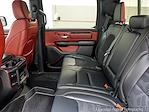 2019 Ram 1500 Crew Cab 4x4 Pickup for sale #25T1259C - photo 11