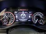 2019 Ram 1500 Crew Cab 4x4 Pickup for sale #25T1259C - photo 13