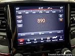 2019 Ram 1500 Crew Cab 4x4 Pickup for sale #25T1259C - photo 15