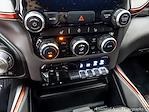 2019 Ram 1500 Crew Cab 4x4 Pickup for sale #25T1259C - photo 17