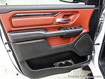 2019 Ram 1500 Crew Cab 4x4 Pickup for sale #25T1259C - photo 19