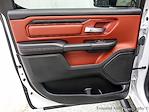 2019 Ram 1500 Crew Cab 4x4 Pickup for sale #25T1259C - photo 20