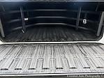 2019 Ram 1500 Crew Cab 4x4 Pickup for sale #25T1259C - photo 21