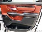 2019 Ram 1500 Crew Cab 4x4 Pickup for sale #25T1259C - photo 22