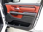 2019 Ram 1500 Crew Cab 4x4 Pickup for sale #25T1259C - photo 23