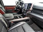 2019 Ram 1500 Crew Cab 4x4 Pickup for sale #25T1259C - photo 24