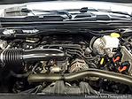 2019 Ram 1500 Crew Cab 4x4 Pickup for sale #25T1259C - photo 25